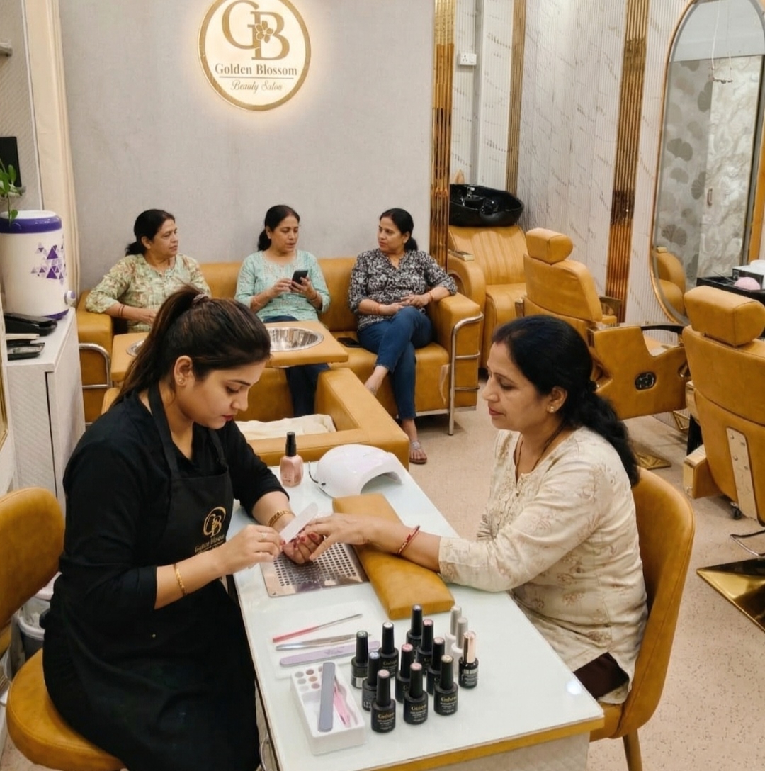 Threading
